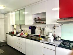 Blk 920 Jurong West Street 92 (Jurong West), HDB 5 Rooms #497188181